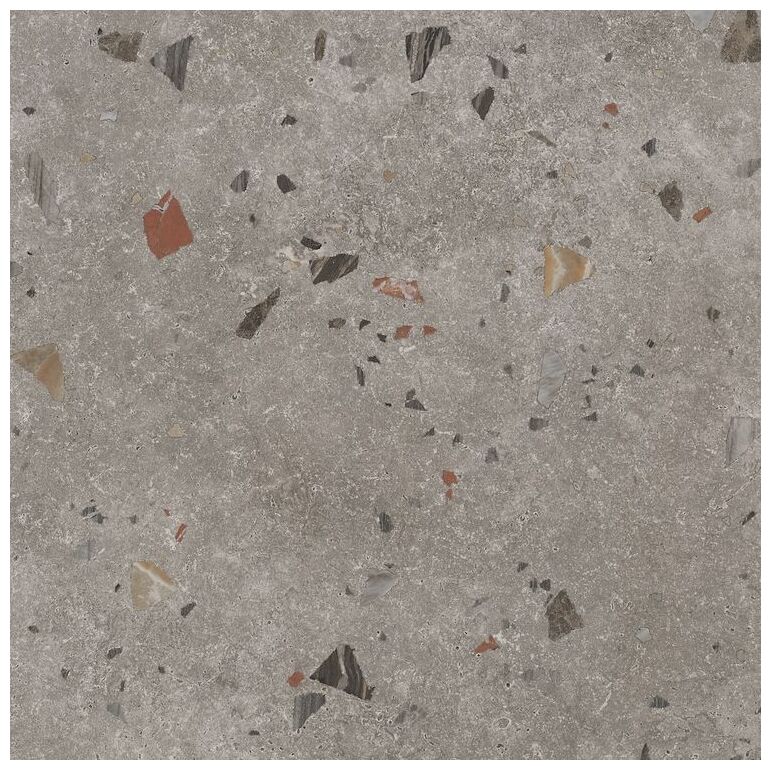 bestile blesle silver gres rektyfikowany 60x60 