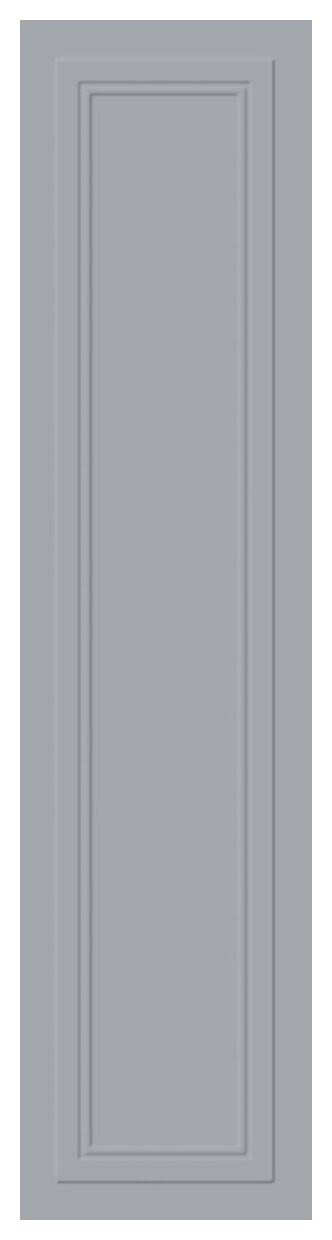 bestile boiserie aire płytka ścienna 30x120 