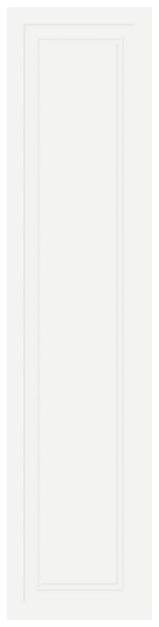 bestile boiserie etereo płytka ścienna 30x120 