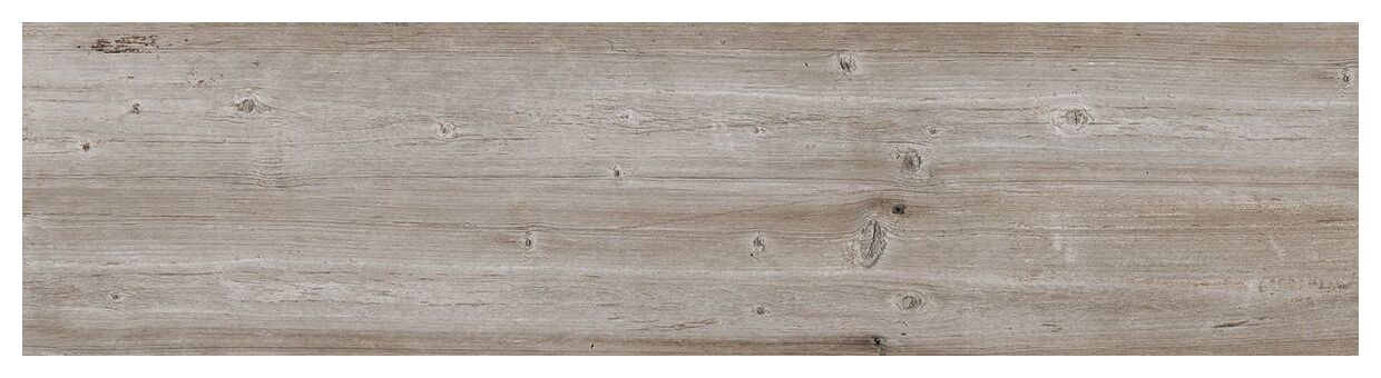bestile cedro gris gres rektyfikowany 30x120x2 