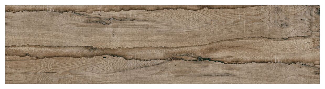 bestile cedro natural gres rektyfikowany 30x120x2 