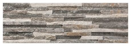 bestile centenar grey gres 17x52 