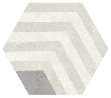 bestile chicago corner gres 19.8x22.8 