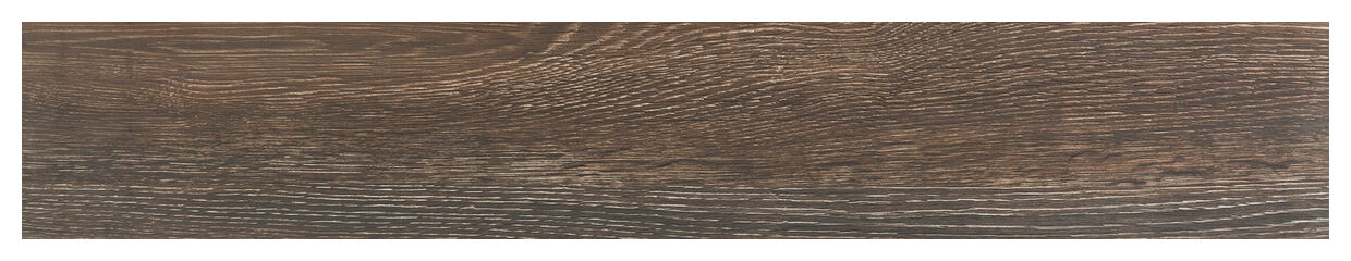 bestile district chocolate gres rektyfikowany 20x120 