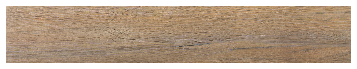 bestile district cognac gres rektyfikowany 15x90 