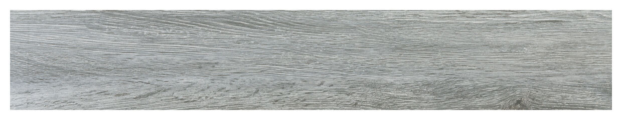 bestile district gris gres rektyfikowany 20x120 