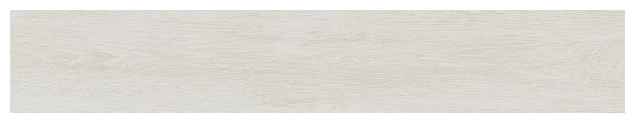 bestile district sable gres rektyfikowany 15x90 