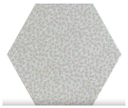bestile emuna bouquet perle dekor 25.8x29 