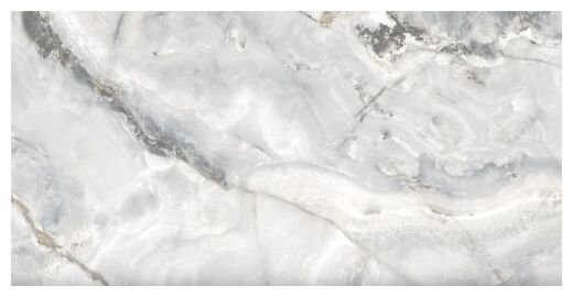 bestile eunoia grey gres poler rektyfikowany 60x120 