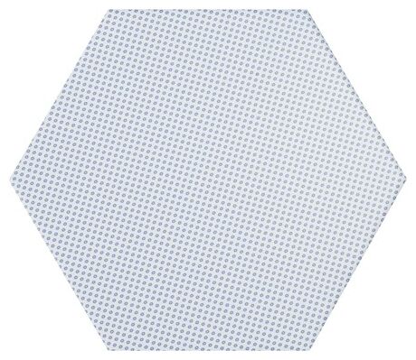 bestile fresh gres 25.8x29 
