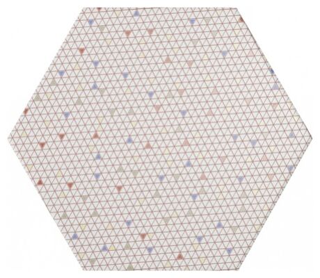 bestile fresh gres 25.8x29 