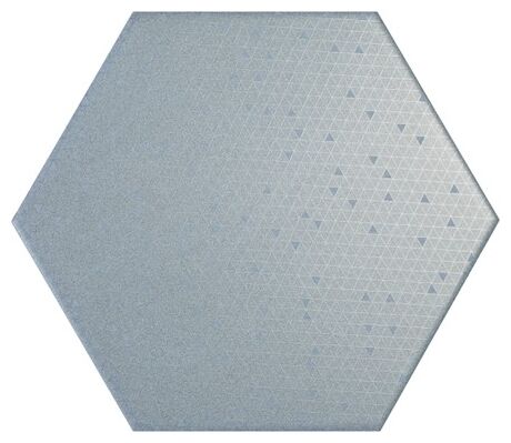 bestile fresh gres 25.8x29 