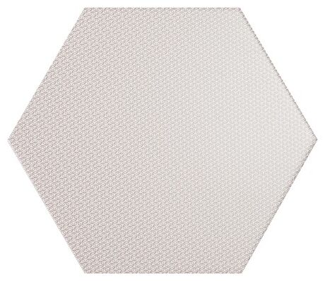 bestile fresh gres 25.8x29 