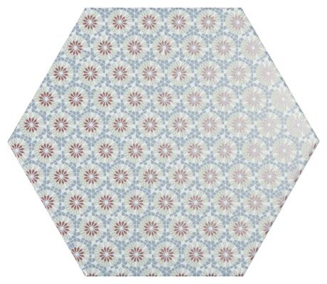 bestile fresh gres 25.8x29 