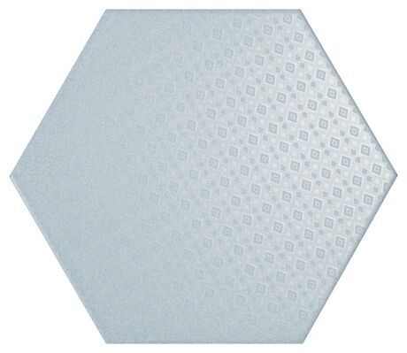 bestile fresh gres 25.8x29 