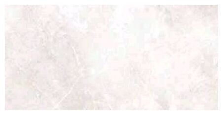 bestile gauguin blanco gres poler rektyfikowany 60x120 