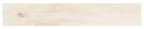 bestile goa blanco gres rektyfikowany 20x120 