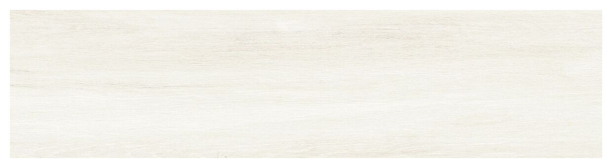 bestile goa blanco gres rektyfikowany 30x120x2 
