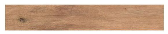bestile goa straw gres rektyfikowany 20x120 
