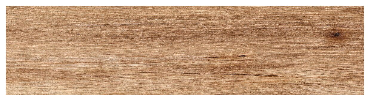 bestile goa straw gres rektyfikowany 30x120x2 