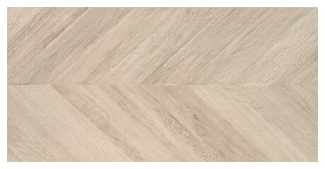 bestile greco sable gres rektyfikowany 45x90 