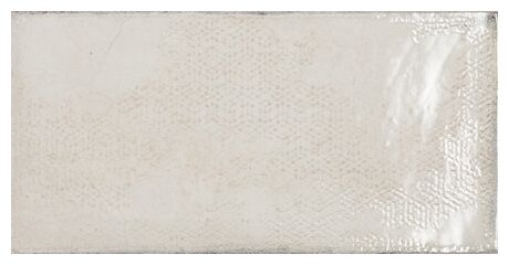 bestile iris beige płytka ścienna 15x31.6 