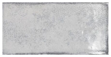 bestile iris gris płytka ścienna 15x31.6 