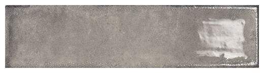 bestile iris gris płytka ścienna 7.5x30 