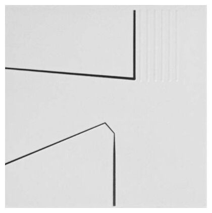 bestile kenzo/renzo 08 dekor 20.4x20.4 