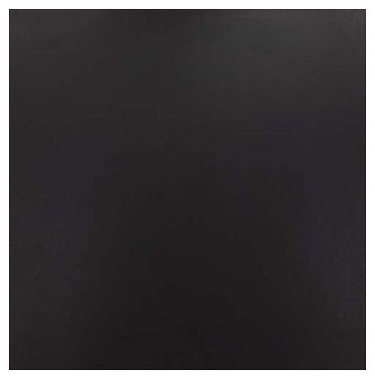 bestile kenzo/renzo noir gres 20.4x20.4 