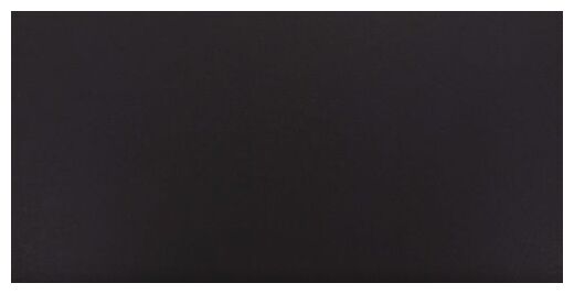 bestile kenzo/renzo noir gres rektyfikowany 45x90 