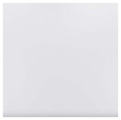 bestile kenzo/renzo white gres rektyfikowany 60x60 