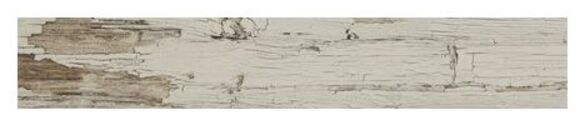 bestile legno bianco gres rektyfikowany 15x90 