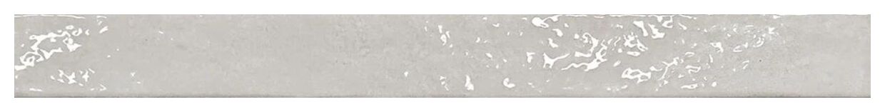 bestile makalu blanco gres 5x50 