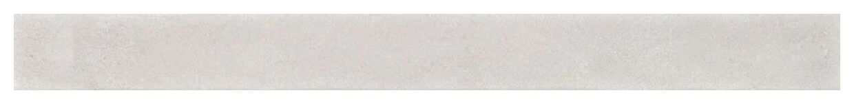 bestile makalu blanco matt gres 5x50 