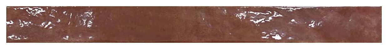 bestile makalu grana gres 5x50 