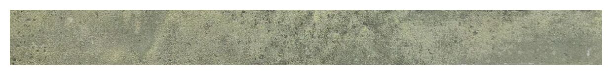 bestile makalu verde matt gres 5x50 