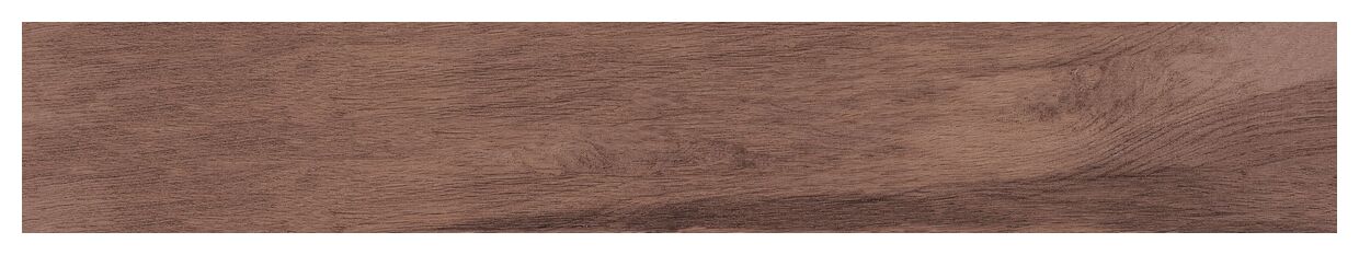 bestile montblanc cognac gres rektyfikowany 15x90 