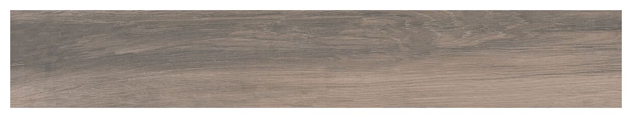 bestile montblanc grey gres rektyfikowany 15x90 