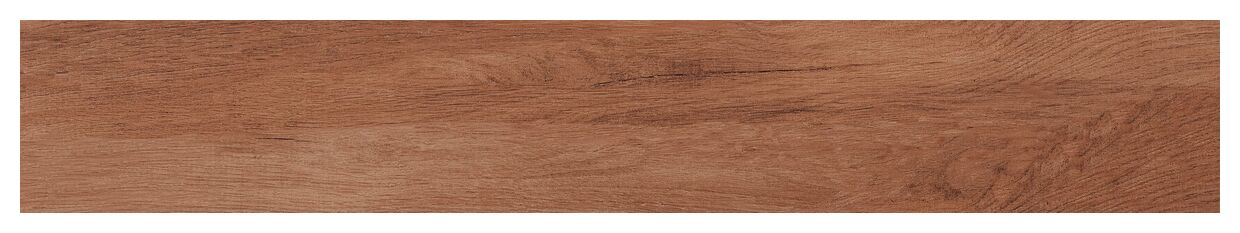 bestile montblanc miel gres rektyfikowany 15x90 