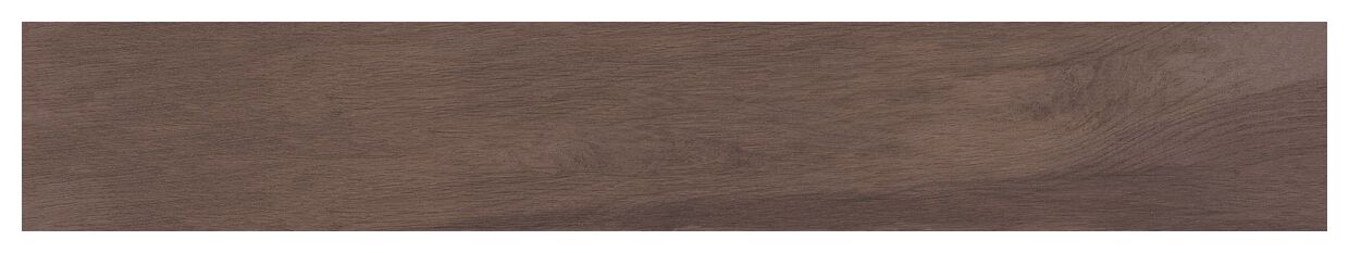 bestile montblanc wenge gres rektyfikowany 20x120 