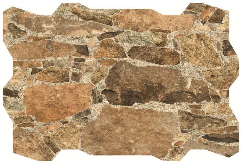 bestile muralla arena gres 40x60 
