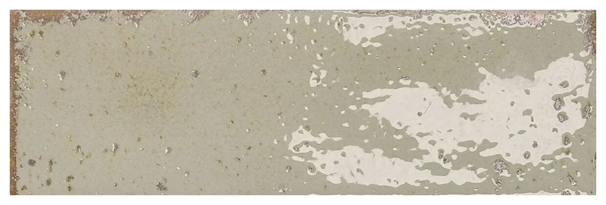 bestile musa beige gres 6.5x20 