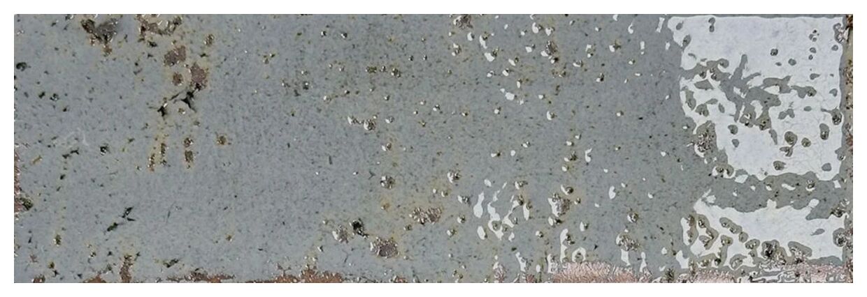 bestile musa cielo gres 6.5x20 