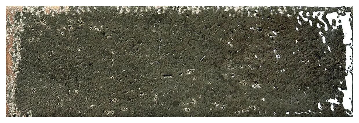 bestile musa oliva gres 6.5x20 