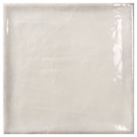 bestile nara blanco brillo gres 22.5x22.5 