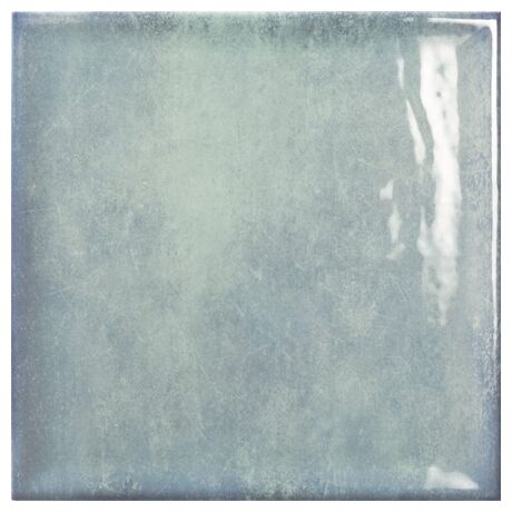 bestile nara glass brillo gres 22.5x22.5 