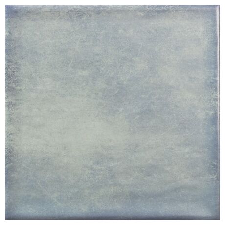 bestile nara glass mate gres 22.5x22.5 