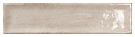 bestile nara gris płytka ścienna 7.5x30 