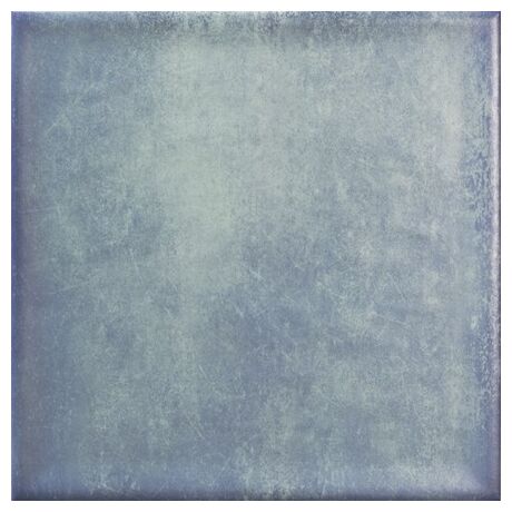 bestile nara mar mate gres 22.5x22.5 